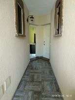 Casa Lanza |  -  - 