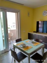 Casa Lanza |  -  - 