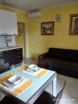 Casa Lanza |  -  - 