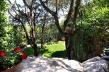 Casa Parioli |  -  - 