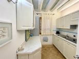 Casa Parioli |  -  - 