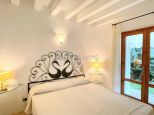 Casa Parioli |  -  - 