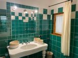 Casa Parioli |  -  - 