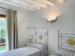 Casa Parioli |  -  - 