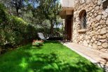 Casa Parioli |  -  - 