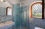 Casa Parioli |  -  - 
