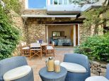 Casa Parioli |  -  - 