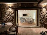 Casa Parioli |  -  - 