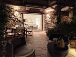 Casa Parioli |  -  - 
