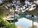 Casa Parioli |  -  - 