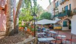 Casa Parioli |  -  - 