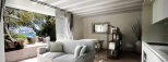Casa Parioli |  -  - 