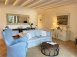 Casa Parioli |  -  - 