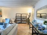 Casa Parioli |  -  - 