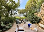 Casa Parioli |  -  - 