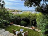 Casa Parioli |  -  - 