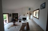 Villa Paradiso degli Dei |  -  - 