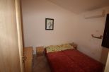 Villa Paradiso degli Dei |  -  - 