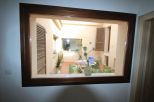 Villa Paradiso degli Dei |  -  - 