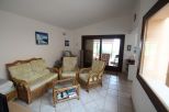 Villa Paradiso degli Dei |  -  - 