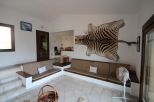 Villa Paradiso degli Dei |  -  - 