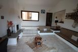 Villa Paradiso degli Dei |  -  - 