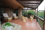 Villa Paradiso degli Dei |  -  - 