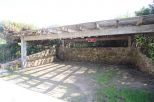 Villa Paradiso degli Dei |  -  - 