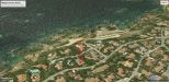 Villa Paradiso degli Dei |  -  - 