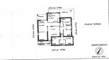 Villa Paradiso degli Dei |  -  - 