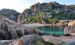 Villa Paradiso degli Dei |  -  - 