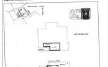 Villa Paradiso degli Dei |  -  - 