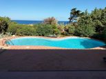 Villa Paradiso degli Dei |  -  - 