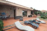 Villa Paradiso degli Dei |  -  - 