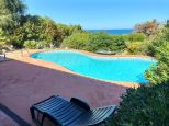 Villa Paradiso degli Dei |  -  - 