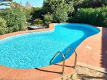 Villa Paradiso degli Dei |  -  - 