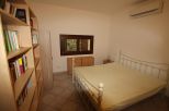 Villa Paradiso degli Dei |  -  - 