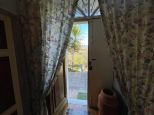 Antica Villa Ameglina |  -  - 
