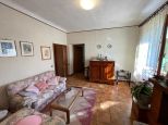 Antica Villa Ameglina |  -  - 