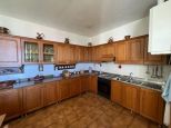 Antica Villa Ameglina |  -  - 