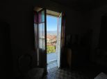 Antica Villa Ameglina |  -  - 