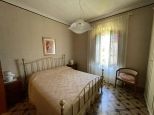 Antica Villa Ameglina |  -  - 
