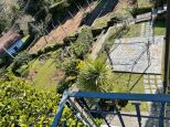 Antica Villa Ameglina |  -  - 