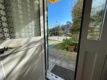 Antica Villa Ameglina |  -  - 