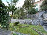 Antica Villa Ameglina |  -  - 
