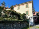 Antica Villa Ameglina |  -  - 