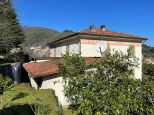 Antica Villa Ameglina |  -  - 