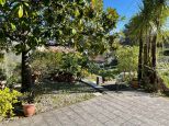 Antica Villa Ameglina |  -  - 