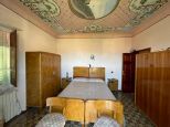 Antica Villa Ameglina |  -  - 