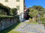 Antica Villa Ameglina |  -  - 